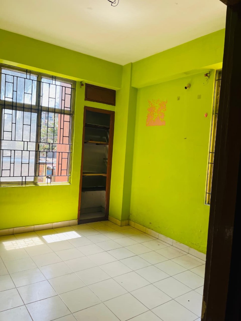 Unfurnished 1 bhk in Kahilipara, Guwahati, Assam, India for Rent